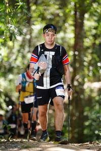 BIB: 
                            <button type="button" onclick="openModal(18966959)" class="btn btn-primary btn-sm float-right btn-popup" data-toggle="modal" data-target=".modal-high-quality">
                        <i class="fas fa-shopping-cart"></i> Add to Cart
                    </button>
                                            <button type="button" onclick="isThisMe(18966959, true)" class="btn btn-success btn-sm float-right btn-popup btn-isme hidden" data-toggle="tooltip" data-placement="bottom" title="นี่คือรูปของคุณใช่ไหม คลิกที่นี่เพื่อเอาเข้าอัลบั้ม">
                        <i class="fas fa-plus"></i> Add to album
                    </button>
                    <button type="button" onclick="isThisMe(18966959, false)" class="btn btn-warning btn-sm float-right btn-popup btn-isnotme hidden">
                        <i class="fas fa-ban"></i> Remove from album
                    </button>